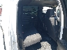 3GCPWAEK7NG****** Wrecked 2022 Chevrolet Silverado 1500 in Anaheim Consolidated