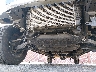 3GCPWAEK7NG****** Salvage and Wrecked 2022 Chevrolet Silverado 1500 in Anaheim Consolidated