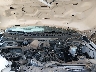 1FT7X2AAXRE****** Repairable 2024 Ford F-250 in Phoenix