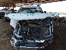 1FT7X2AAXRE****** Salvage 2024 Ford F-250 in Arizona State