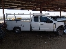 1FT7X2AAXRE****** Wrecked 2024 Ford F-250 in Arizona State
