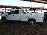 1FT7X2AAXRE****** Used 2024 Ford F-250 in Arizona State