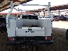 1FT7X2AAXRE****** Salvage 2024 Ford F-250