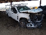 1FT7X2AAXRE****** Salvage and Wrecked 2024 Ford F-250 in Phoenix