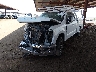1FT7X2AAXRE****** Used and Repairable 2024 Ford F-250 in Phoenix