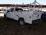 1FT7X2AAXRE****** Salvage and Repairable 2024 Ford F-250 in Phoenix