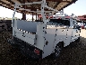 1FT7X2AAXRE****** Salvage and Wrecked 2024 Ford F-250 in Arizona State