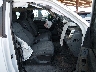 1FT7X2AAXRE****** Used and Repairable 2024 Ford F-250 in Arizona State