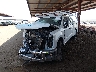 1FT7X2AAXRE****** Salvage and Repairable 2024 Ford F-250 in Arizona State
