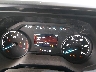 1FT7X2AAXRE****** Salvage 2024 Ford F-250 in Phoenix