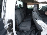 1FT7X2AAXRE****** Wrecked 2024 Ford F-250 in Phoenix