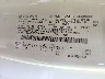 1FT7X2AAXRE****** Used 2024 Ford F-250 in Phoenix