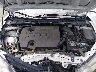 5YFBURHE5FP****** Repairable 2015 Toyota Corolla in Los Angeles