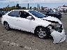 5YFBURHE5FP****** Used 2015 Toyota Corolla in California State