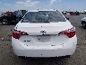 5YFBURHE5FP****** Wrecked 2015 Toyota Corolla