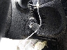 5YFBURHE5FP****** Salvage 2015 Toyota Corolla in California State