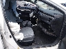 5YFBURHE5FP****** Used and Repairable 2015 Toyota Corolla in California State