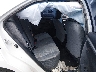 5YFBURHE5FP****** Wrecked 2015 Toyota Corolla in Los Angeles