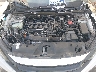 19XFC1F38KE****** Reparables 2019 Honda Civic en Ace Carson
