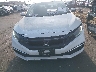 19XFC1F38KE****** Usados 2019 Honda Civic en Estado de California