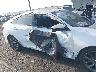 19XFC1F38KE****** Reparables 2019 Honda Civic en Estado de California