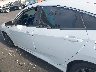 19XFC1F38KE****** Salvamento 2019 Honda Civic