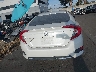 19XFC1F38KE****** Usados 2019 Honda Civic