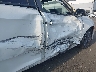19XFC1F38KE****** Destrozados 2019 Honda Civic en Estado de California