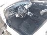 19XFC1F38KE****** Reparables 2019 Honda Civic