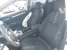 19XFC1F38KE****** Salvamento y Destrozados 2019 Honda Civic en Ace Carson