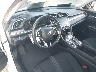19XFC1F38KE****** Usados y Reparables 2019 Honda Civic en Ace Carson