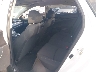 19XFC1F38KE****** Salvamento y Reparables 2019 Honda Civic en Ace Carson