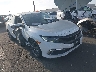 19XFC1F38KE****** Salvamento y Destrozados 2019 Honda Civic en Ace Carson