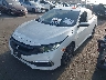 19XFC1F38KE****** Usados y Reparables 2019 Honda Civic en Ace Carson