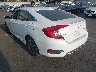 19XFC1F38KE****** Salvamento y Reparables 2019 Honda Civic en Ace Carson
