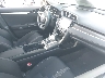 19XFC1F38KE****** Usados y Reparables 2019 Honda Civic en Estado de California