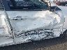 19XFC1F38KE****** Salvamento y Reparables 2019 Honda Civic en Estado de California