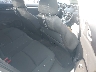 19XFC1F38KE****** Destrozados 2019 Honda Civic en Ace Carson