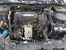 1HGCR2F38EA****** Reparables 2014 Honda Accord en Greenville