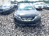 1HGCR2F38EA****** Usados 2014 Honda Accord en Estado de Carolina del Sur