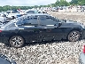1HGCR2F38EA****** Reparables 2014 Honda Accord en Estado de Carolina del Sur