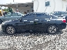 1HGCR2F38EA****** Salvamento 2014 Honda Accord