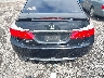 1HGCR2F38EA****** Usados 2014 Honda Accord
