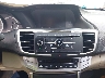 1HGCR2F38EA****** Destrozados 2014 Honda Accord en Estado de Carolina del Sur