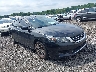 1HGCR2F38EA****** Salvamento y Destrozados 2014 Honda Accord en Greenville