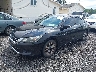 1HGCR2F38EA****** Usados y Reparables 2014 Honda Accord en Greenville