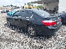 1HGCR2F38EA****** Salvamento y Reparables 2014 Honda Accord en Greenville