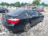 1HGCR2F38EA****** Salvamento y Destrozados 2014 Honda Accord en Estado de Carolina del Sur