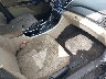 1HGCR2F38EA****** Usados y Reparables 2014 Honda Accord en Estado de Carolina del Sur