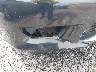 1HGCR2F38EA****** Salvamento y Reparables 2014 Honda Accord en Estado de Carolina del Sur